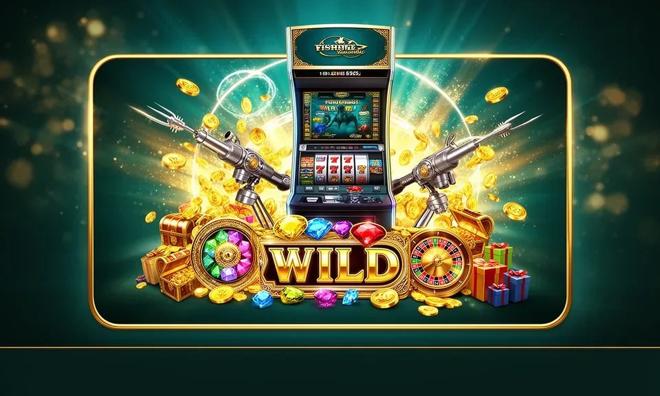 warmy Perú lobby de juegos